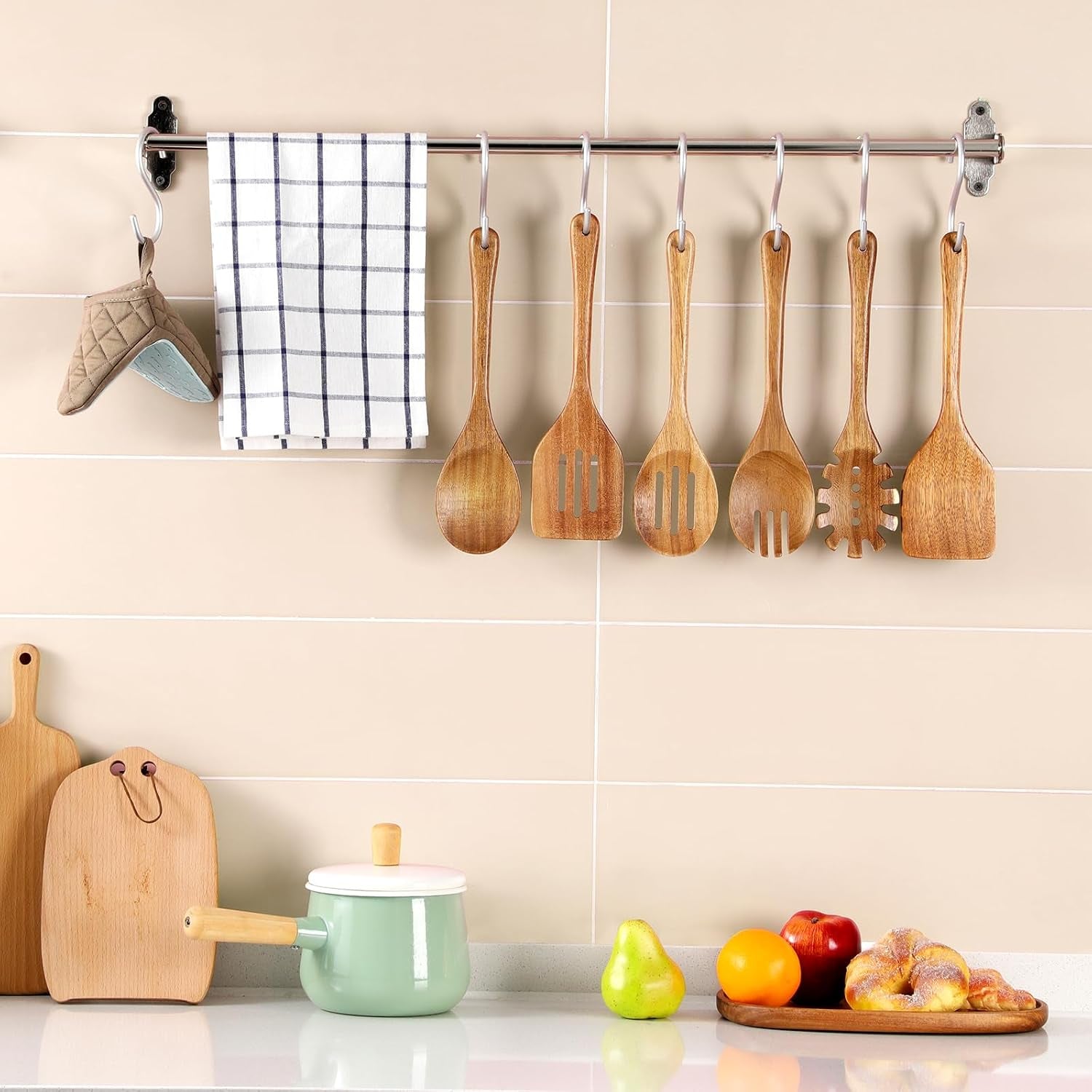 wooden-cooking-utensils-6-pieces-natural-acacia-wooden-spoons-for-cooking-with-non-stick-heat-resistant-design-wooden-kitchen-utensil-set-with-hanging-hole-for-stirring-mixing-cooking
