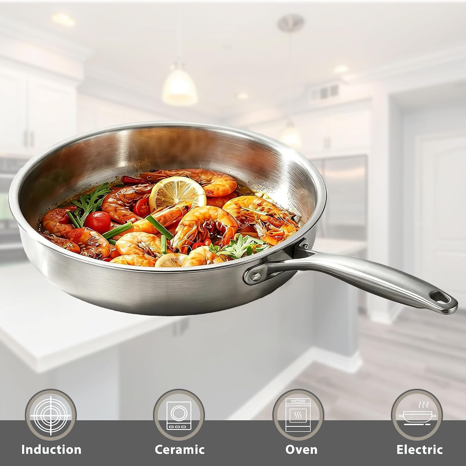 stainless-steel-pots-and-pans-set-8-piece-kitchen-induction-cookware-sets-with-glass-lids-works-with-induction-electric-and-gas-cooktops-non-toxic-oven-dishwasher-safe