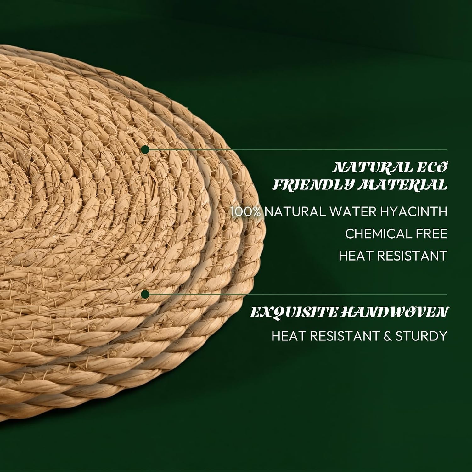 13-in-round-woven-placemats-plate-chargers-set-of-12-boho-farmhouse-rustic-woven-place-mats-for-kitchen-dining-party-table-decor-rattan-wicker-table-mats-jute-braided-chargers-for-dinner-plates