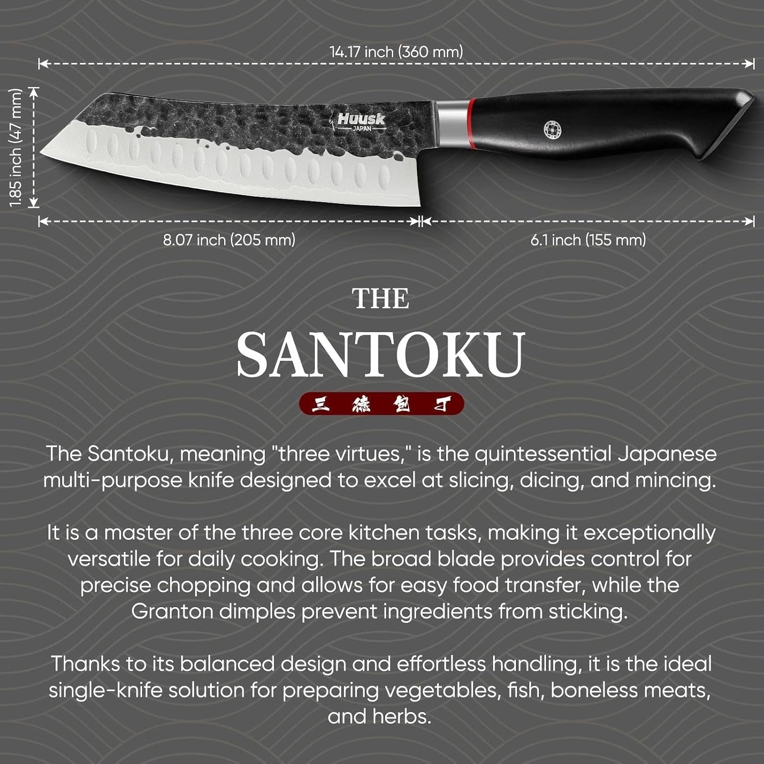 santoku-chef-knife-japan-high-carbon-steel-vg10-core-ebony-grip-8