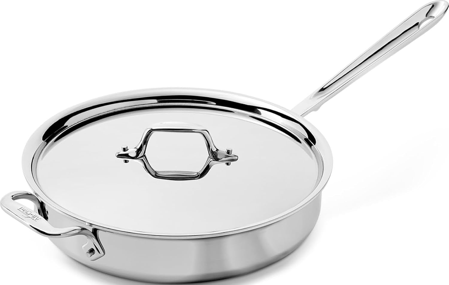 all-clad-d3-stainless-steel-3-qt-saute-pan-with-lid-made-in-the-usa-the-original-bonded-professional-cookware-all-purpose-saute-pan-induction-compatible-oven-safe-up-to-600f