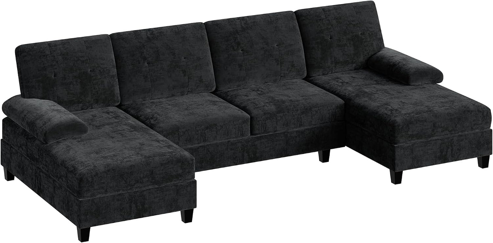 u-shaped-sectional-couches-for-living-room-4-seat-sofa-with-double-chaise-lounges-solid-wood-frame-sectional-sofa-for-apartment-white