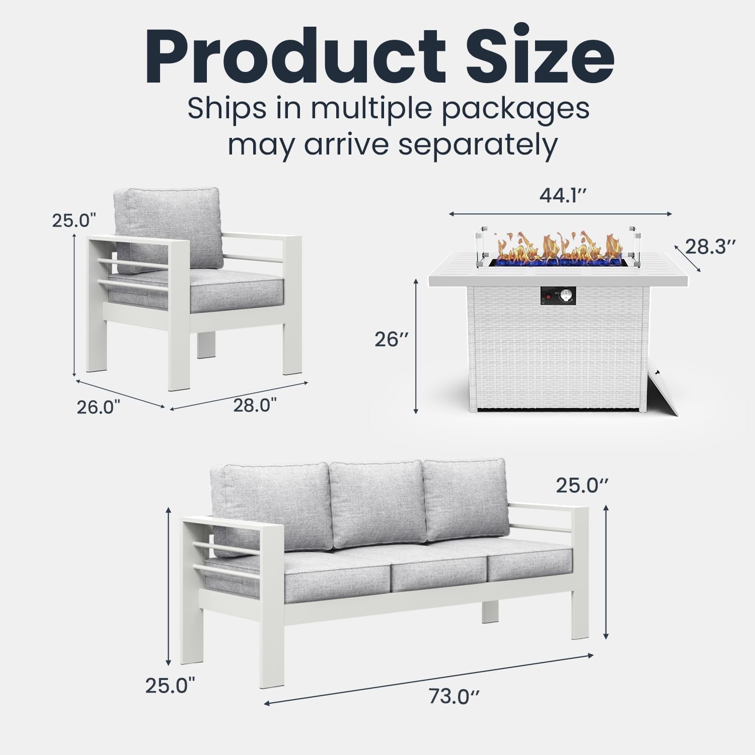 4-pieces-modern-aluminum-patio-furniture-set-with-fire-pit-table-outdoor-conversation-sets-metal-sectional-sofa