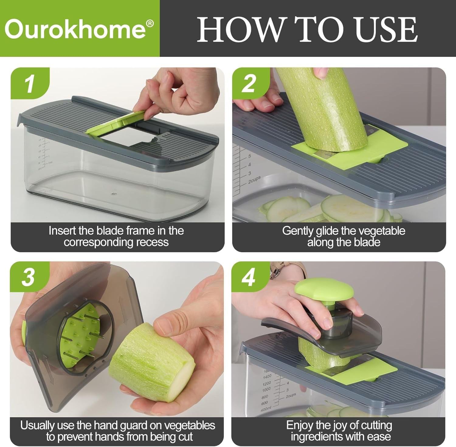 mandolin-slicer-for-kitchen-food-hand-safe-vegetable-shredder-with-6-mandoline-blades-veggie-waffle-cutter-for-potato-carrot-zucchini-onion-essential-kitchen-gadgets-6-in-1-gray