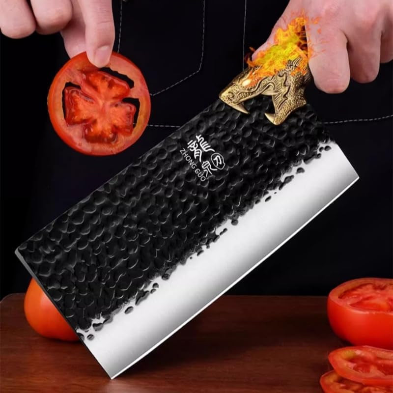 meat-cleaver-8-inch-hand-forged-chopping-knife-household-ultra-sharp-cutting-knives-chef-special-chopping-knives