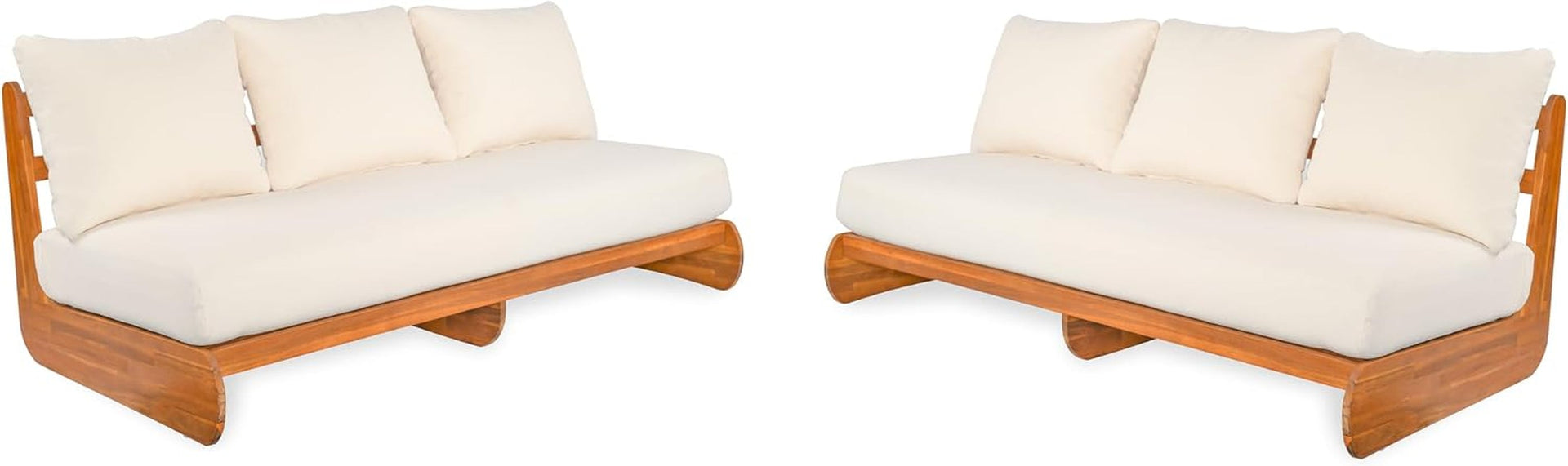 poppy-2-piece-patio-conversation-set-with-cushion-acacia-wood-6-seater-outdoor-sofa-chat-set-outdoor-sectional-sofa-set-of-2-for-patio-furniture-set-teak-beige
