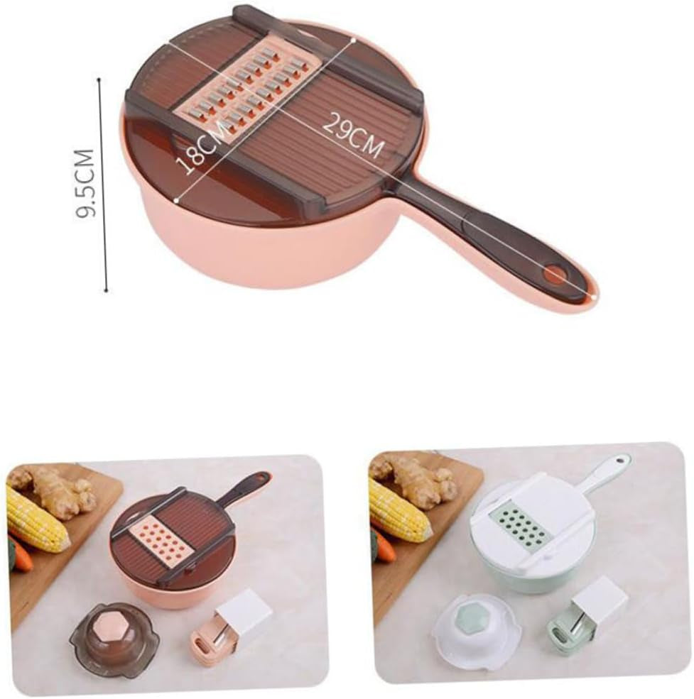 kitchen-vegetable-peeler-slicer-chopper-slicer-grater-stainless-steel-cutting-tools-random-color