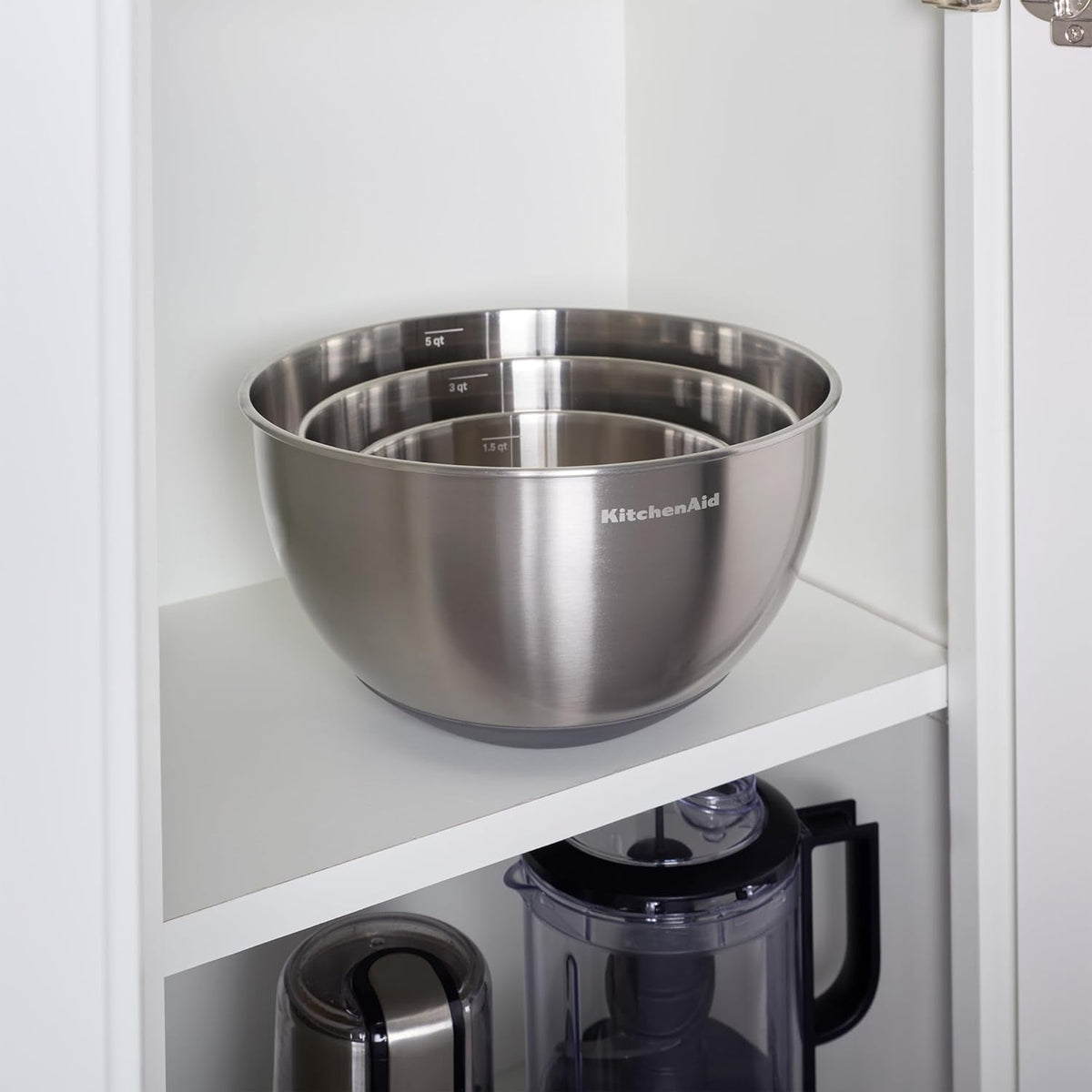 kitchenaid-stainless-steel-mixing-bowls-set-of-3