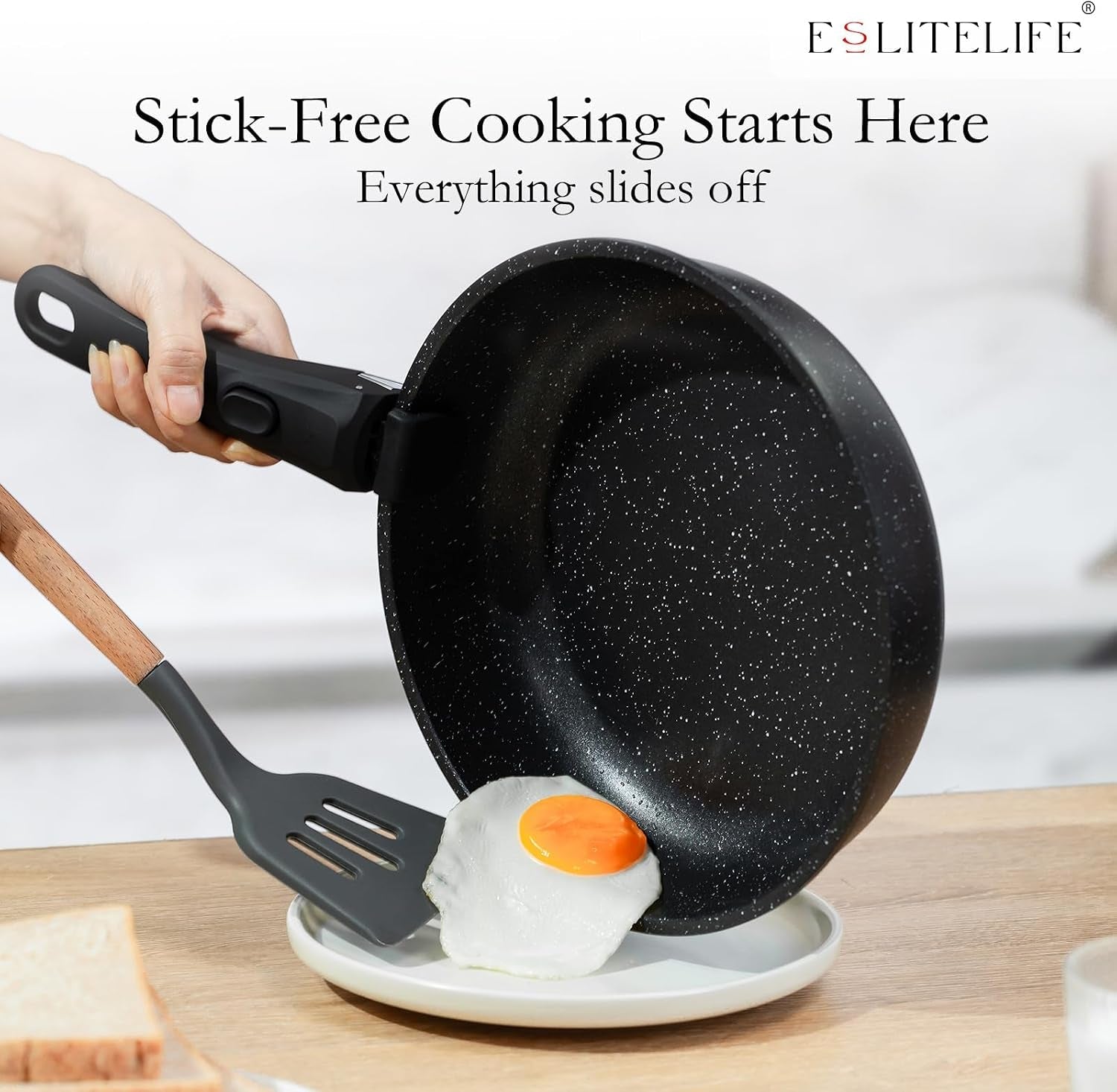 nonstick-ceramic-frying-pans-skillets-set-with-lids-detachable-handle-non-toxic-egg-omelette-kitchen-cooking-pans-compatible-with-all-stovetops-ptfe-pfoa-free-black-7-piece