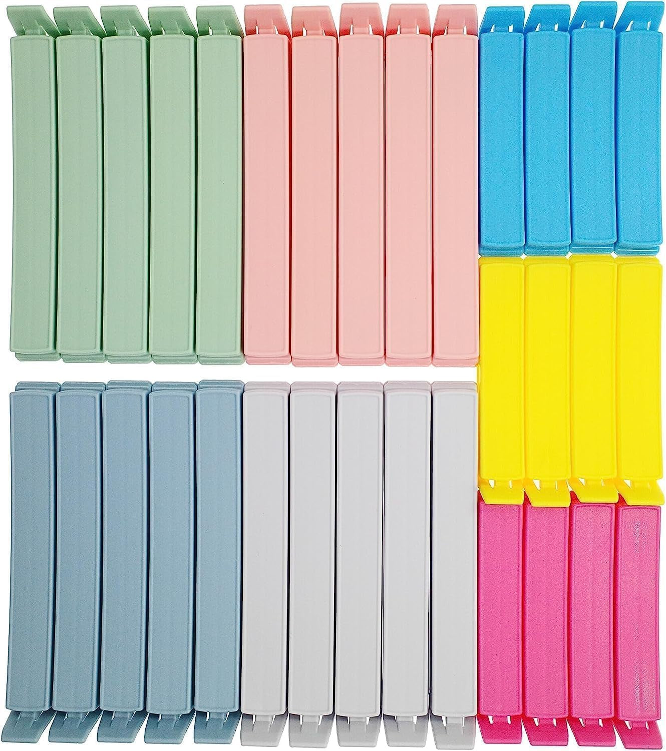 32-pcs-plastic-chip-clips-for-food-packages-curved-design-sealing-bag-clips-for-food-kitchen-and-home-2-sizes4-3inch-x-20-3-1inch-x-12