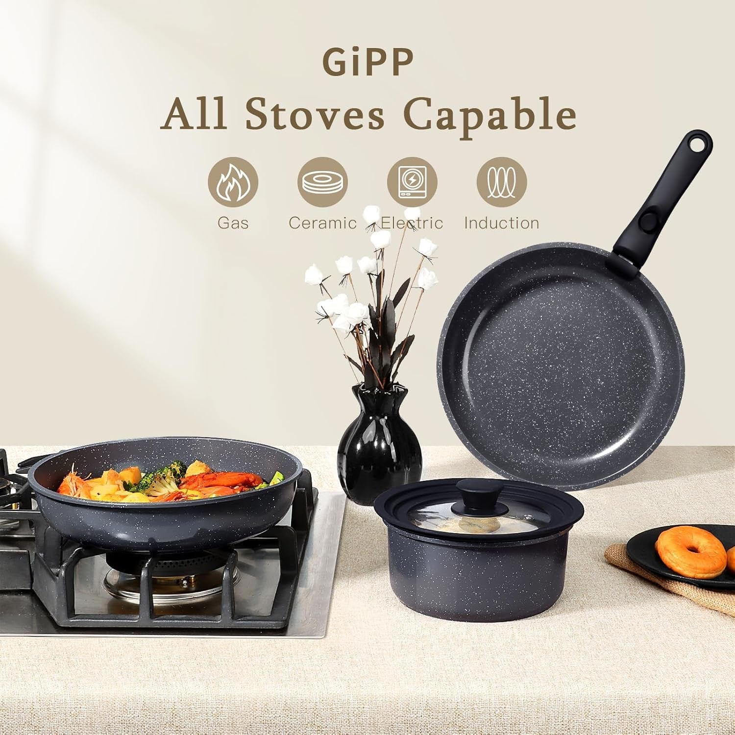 ceramic-pots-and-pans-set-non-stick-nonstick-detachable-handle-cookware-sets-healthy-non-toxic-pfas-pfoa-ptfe-free-dishwasher-oven-safe-induction-kitchen-pot-and-pan-8-piece-grey