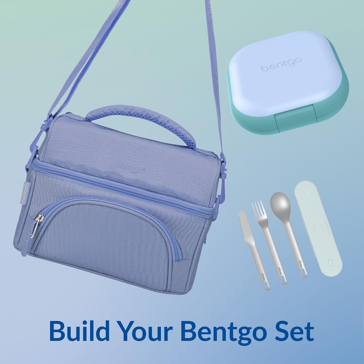 bentgo-chill-mini-leak-proof-3-or-4-compartment-lunch-box