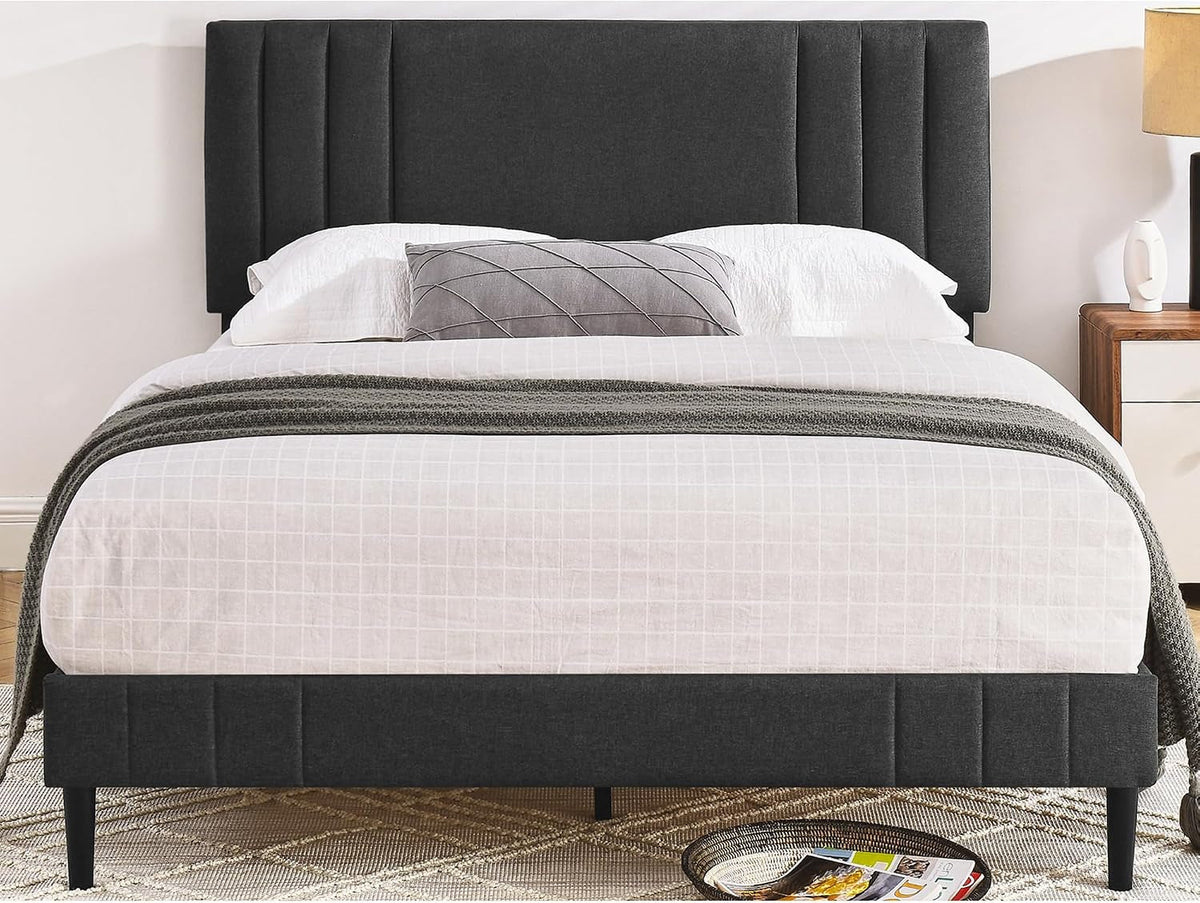 chicago-channel-tufted-upholstered-platform-bed-dark-gray-queen