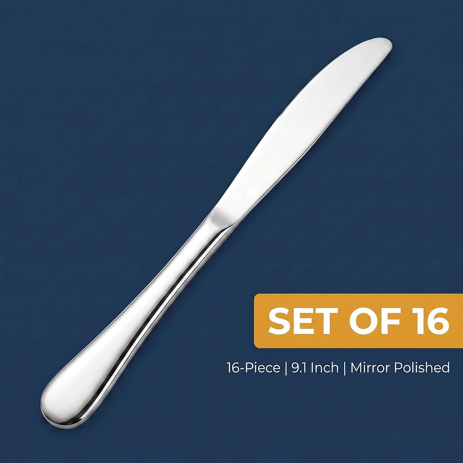 dinner-knives-set-of-16-9-1-inch-stainless-steel-table-knives-dishwasher-safe