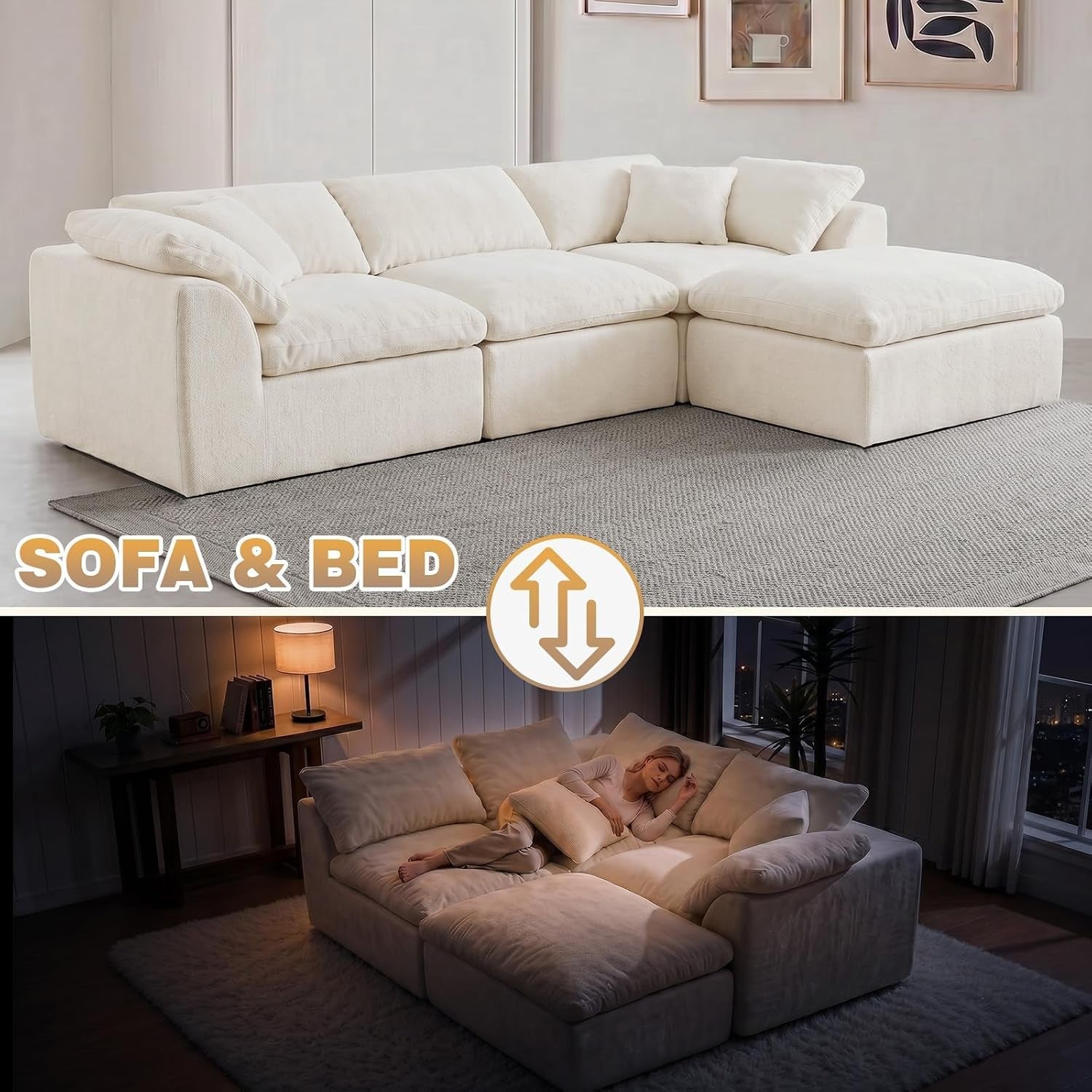 110-boneless-cloud-couch-sectional-for-living-room-oversized-modular-l-shaped-sofa-with-ottoman-deep-seat-chenille-sectional-couch-for-cloud-like-comfort-beige