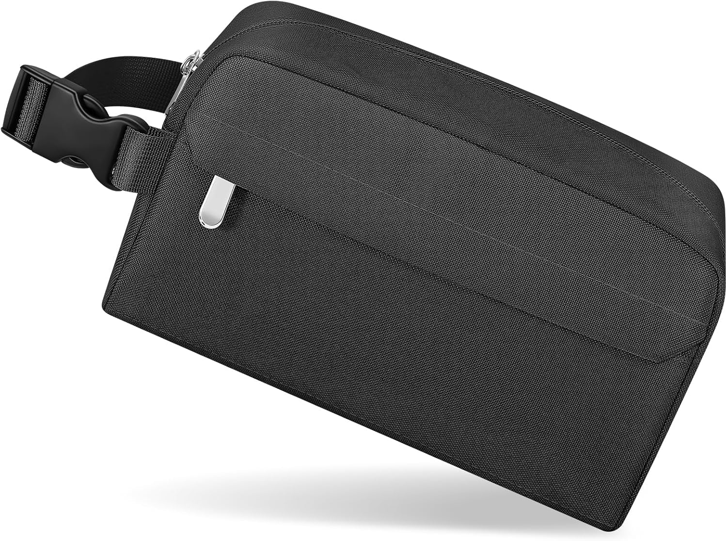 small-insulated-lunch-bag-reusable-small-lunch-box-mini-soft-cooler-bag