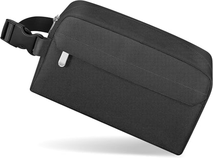 Small Insulated Lunch Bag: Reusable Small Lunch Box, Mini Soft Cooler Bag1