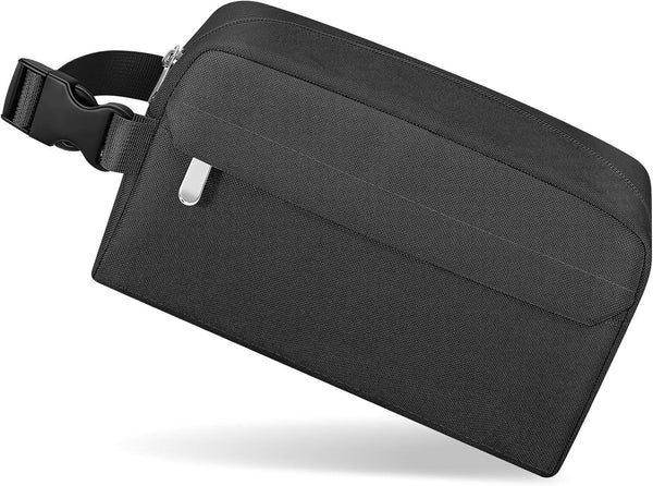 Small Insulated Lunch Bag: Reusable Small Lunch Box, Mini Soft Cooler Bag1