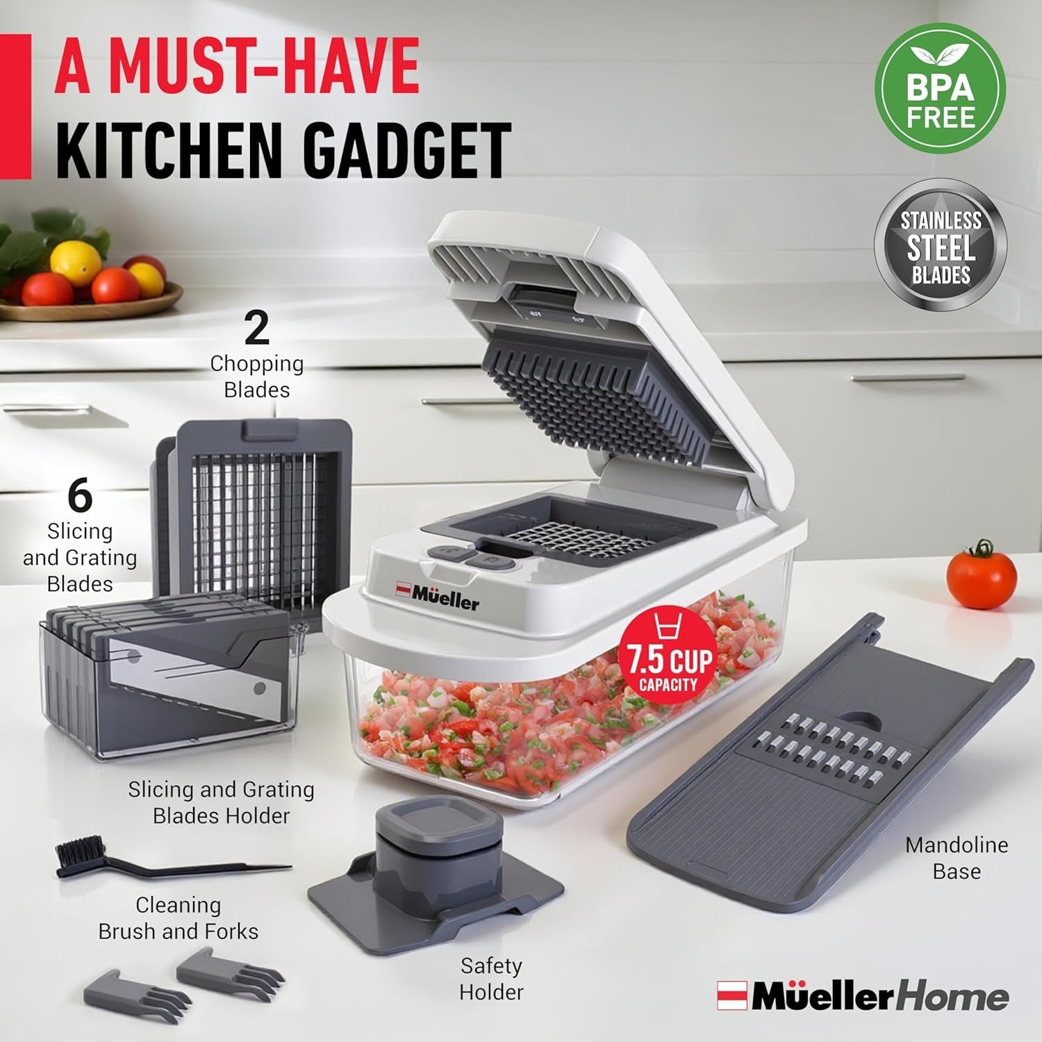 the-real-original-pro-vegetable-chopper-mandoline-slicer-10-in-1-since-2013-8-blade-food-veggie-chopper-onion-vegetable-cutter-with-container-kitchen-gadgets-essentials