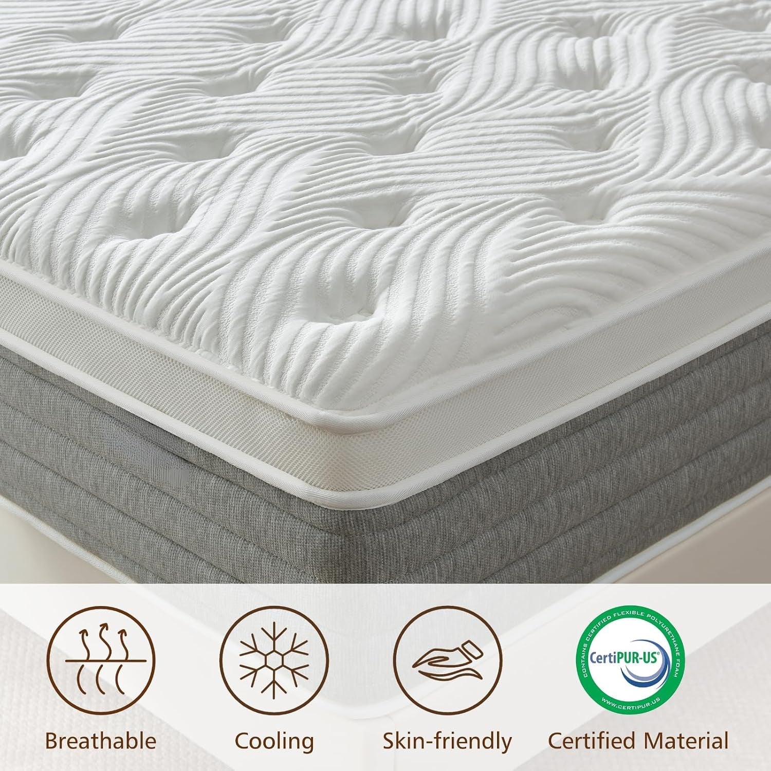 queen-mattress-14-inch-queen-size-hybrid-mattress-in-a-box-with-memory-foam-and-individually-pocketed-spring-motion-isolation-pressure-relief-medium-firmness-certipur-us-certified