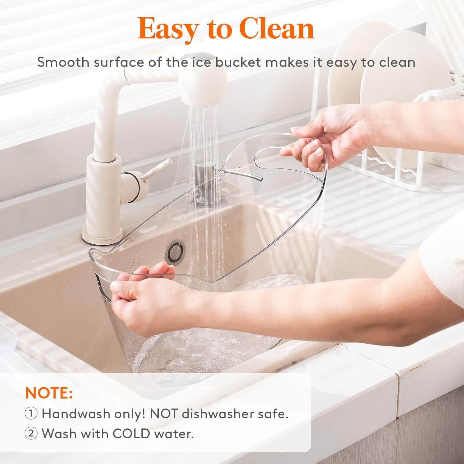 6-5l-plastic-ice-bucket-for-parties-with-handle-scoop-2-pcs-thickened-drop-resistant-beverage-tub-for-champagne-wine-beer-juice-drink-cooler-for-mimosa-soda-bar-table-chiller
