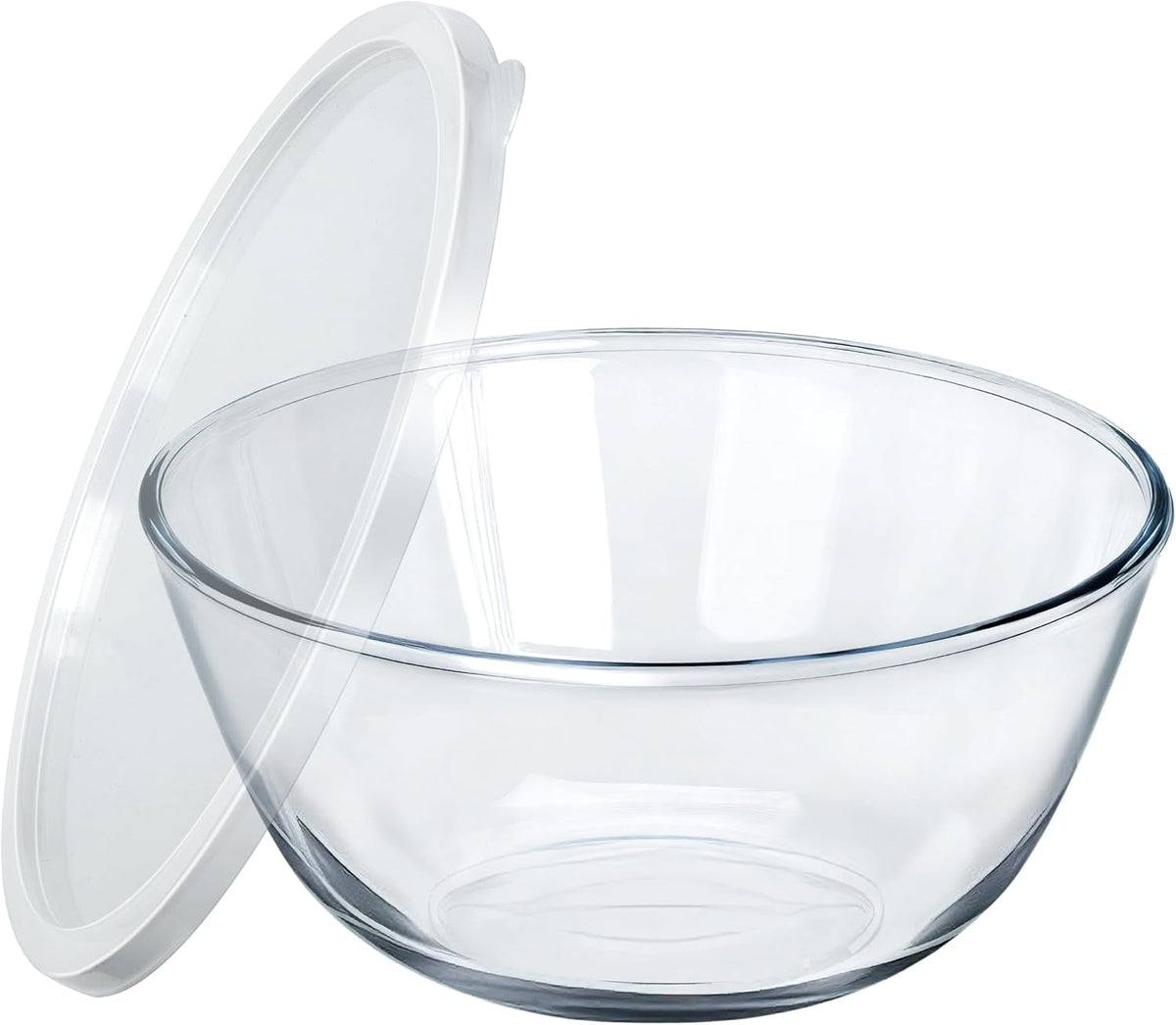 large-glass-bowl-for-sourdough-bread-making-4-9-quart-glass-mixing-bowl-for-sourdough-bread-with-lid-large-glas-salad-bowl-kitchen-salad-bread-storage