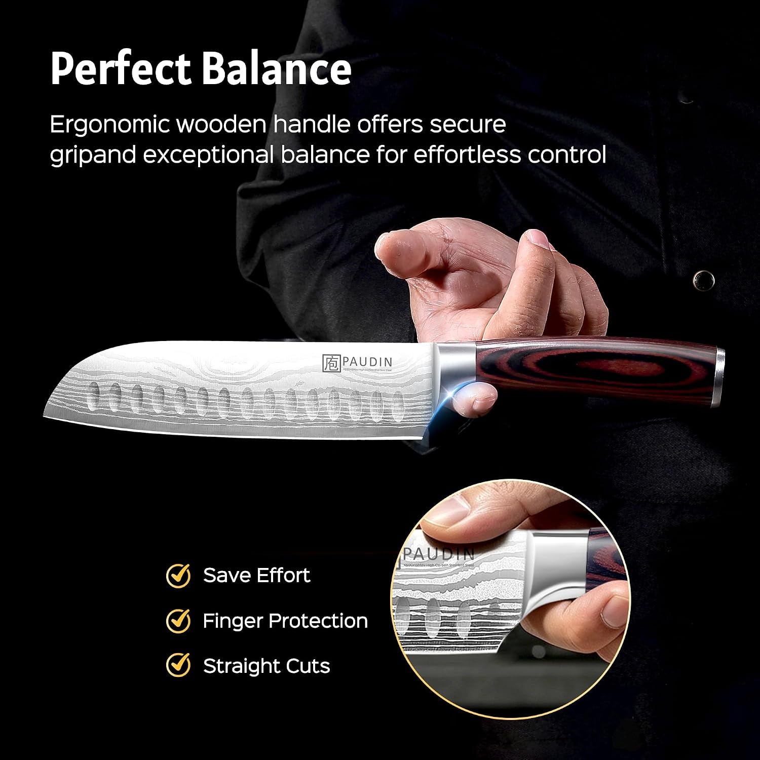 santoku-knife-chef-knife-ultra-sharp-7-kitchen-knife-for-cooking