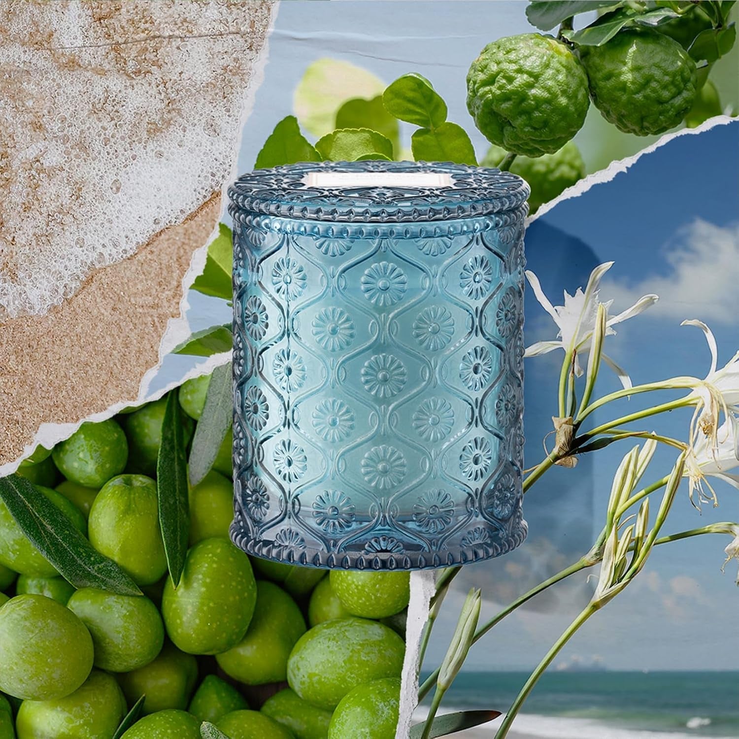 santorini-salt-air-scented-candles-for-home-soy-wax-40-hrs