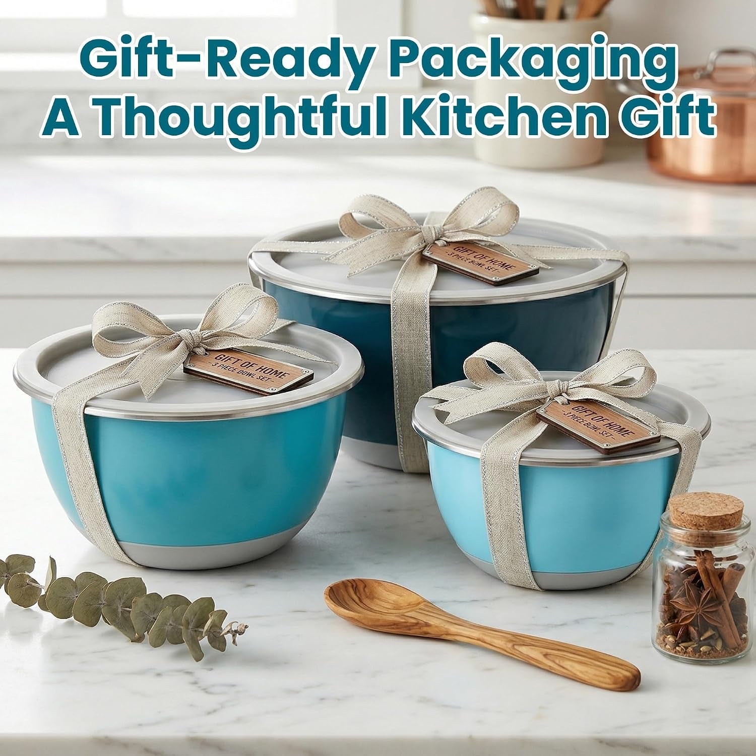 18-8-stainless-steel-mixing-bowls-set-with-lids-1-5-3-5-qt-blue