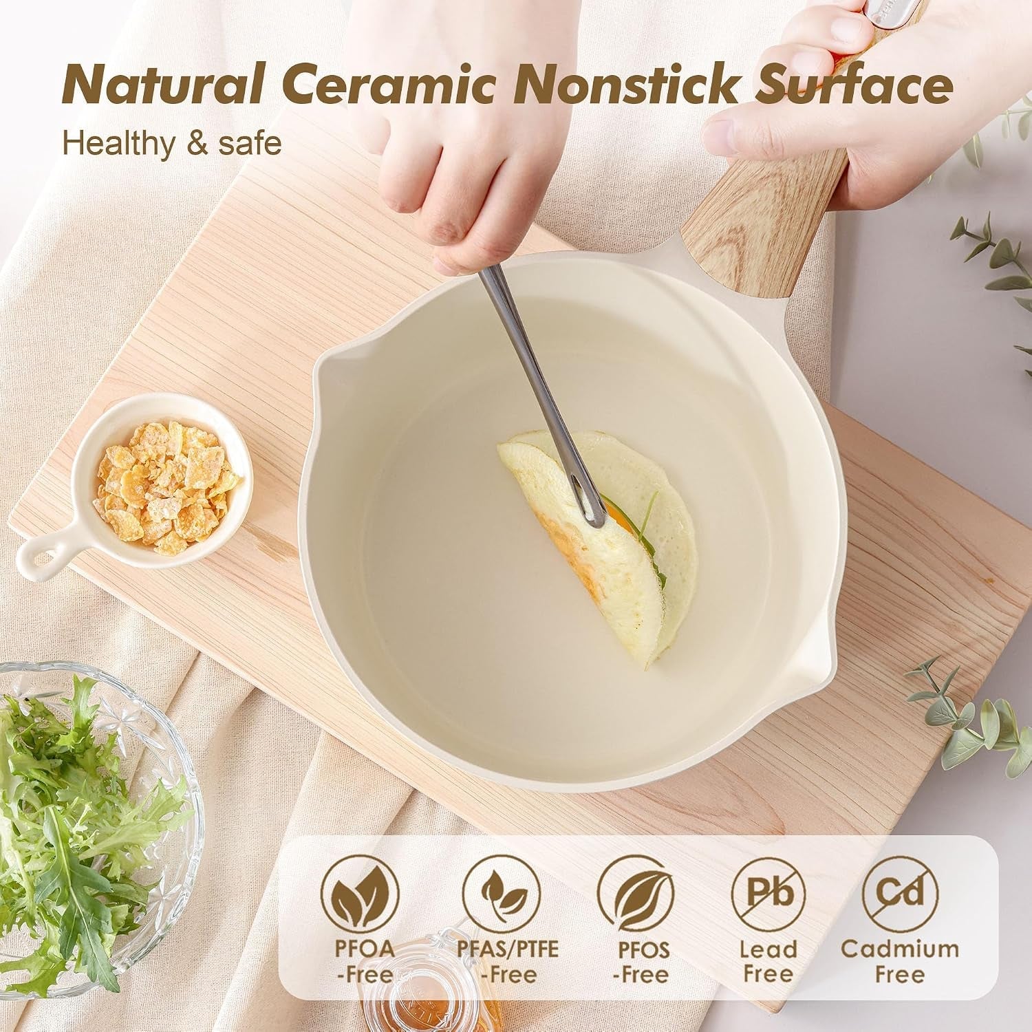1-5-2-5-quart-ceramic-sauce-pan-sets-with-lid-cooking-pots-set-nonstick-saucepan-set-with-pour-spout-small-kitchen-pot-non-toxic-saucepot-induction-comptable-pfoa-ptfe-pfas-free