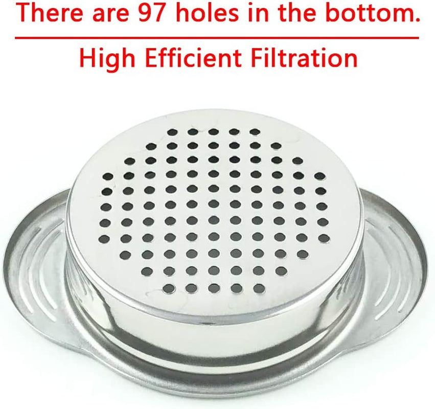 can-strainer-tuna-strainer-food-grade-304-18-8-stainless-steel-dishwasher-safe-food-strainer-can-colander-easy-to-clean-eco-friendly