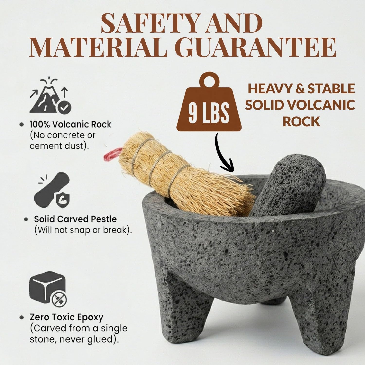 8-molcajete-mexicano-made-of-authentic-lava-rock-in-mexico-not-concrete