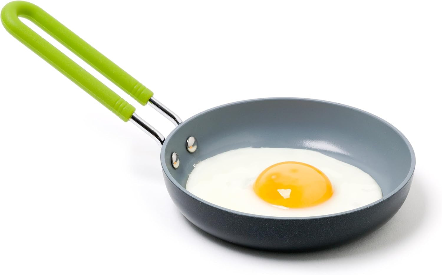 mini-healthy-ceramic-nonstick-5-round-egg-pan-pfas-free-dishwasher-safe-stay-cool-handle-black