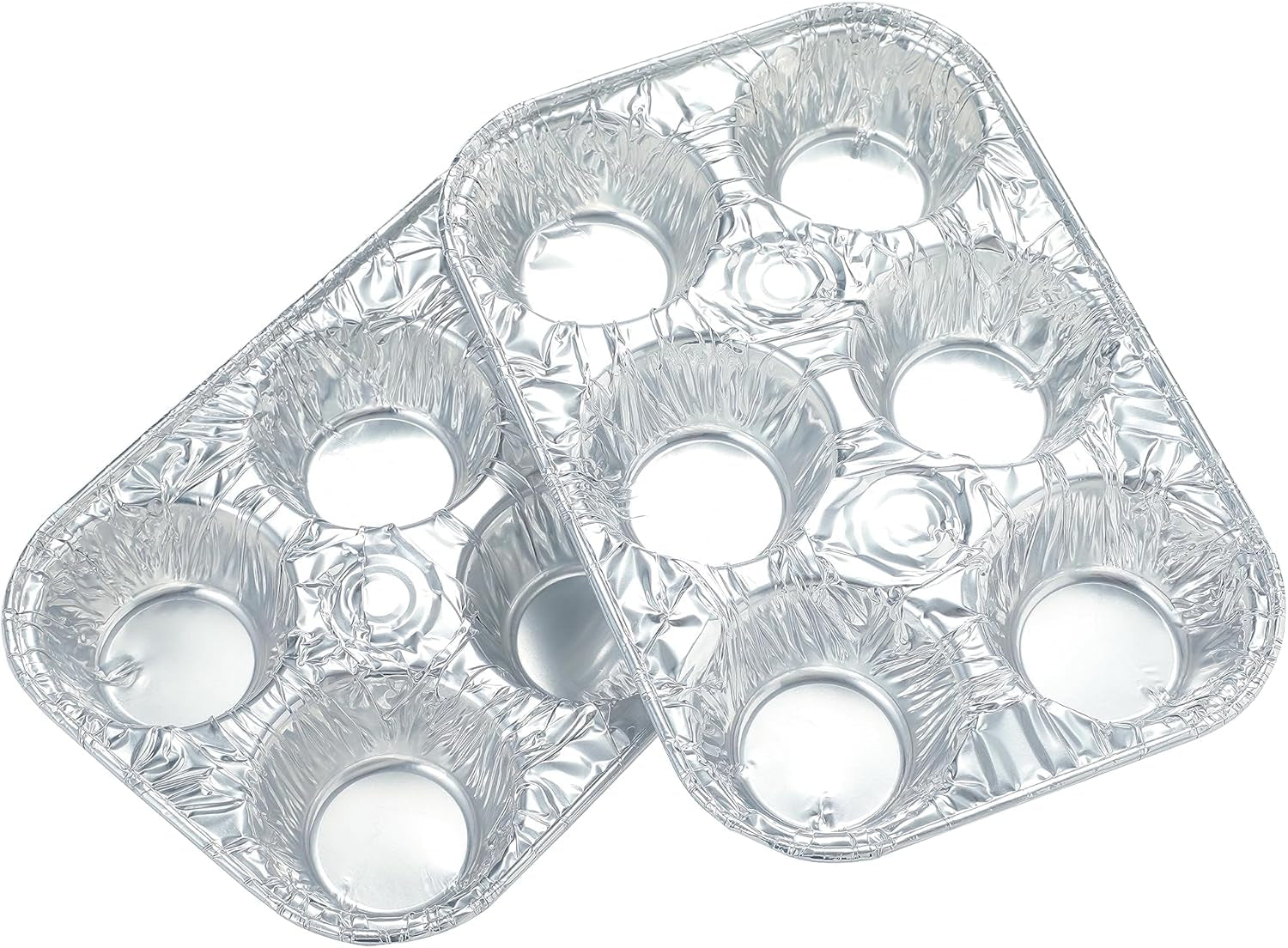 10pack-muffin-pan-6-cup-cupcake-aluminum-pans-favorite-muffin-tin-size-for-baking-cupcakes-muffins-and-mini-pies-standard-size-muffin-pan-6-cup-cupcake-disposable-aluminum-pans-favorite-muffin-tin-size-for-baking-cupcakes-standard-size10pack