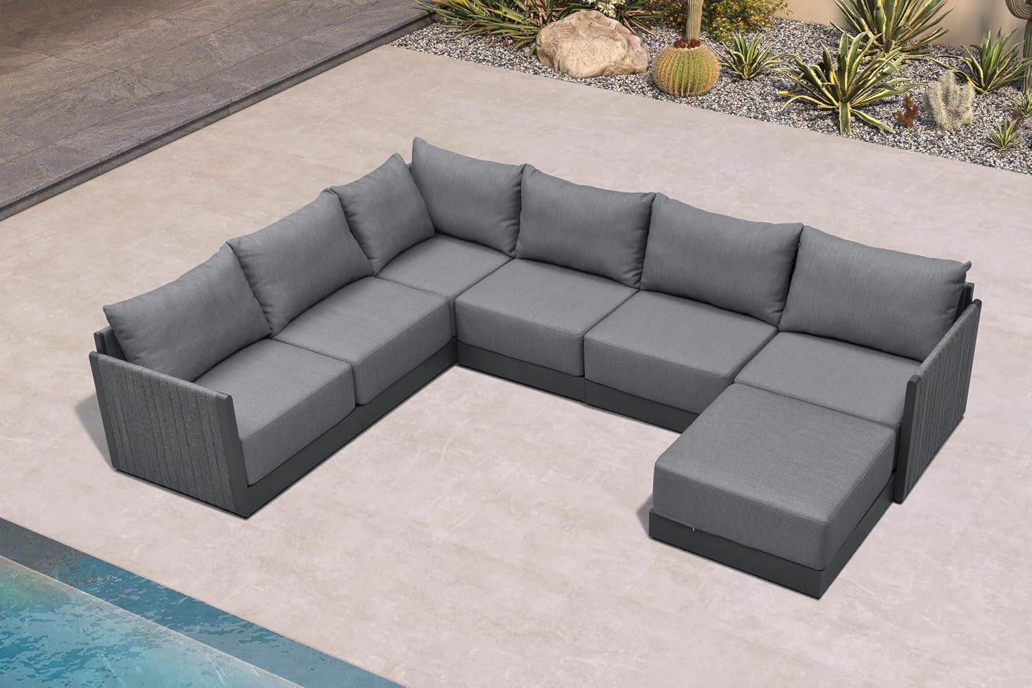 sectional-sofa-7-piece-w-ottoman-weather-resistant-patio-gray