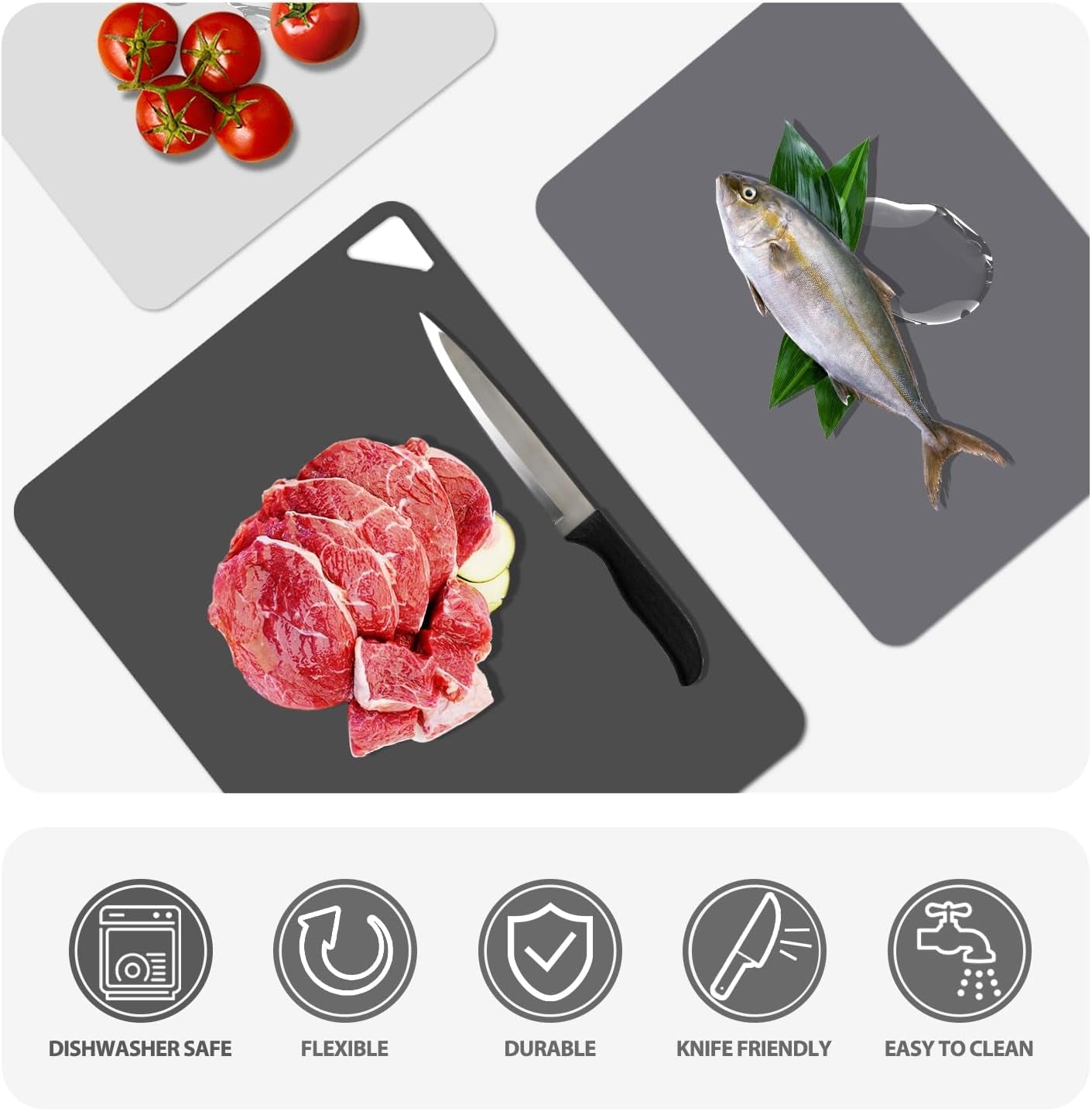 flexible-plastic-cutting-boards-mats-for-kitchen-flexible-non-slip-cutting-mat-thin-cutting-sheets-bpa-free-dishwasher-safe-multi-sizes
