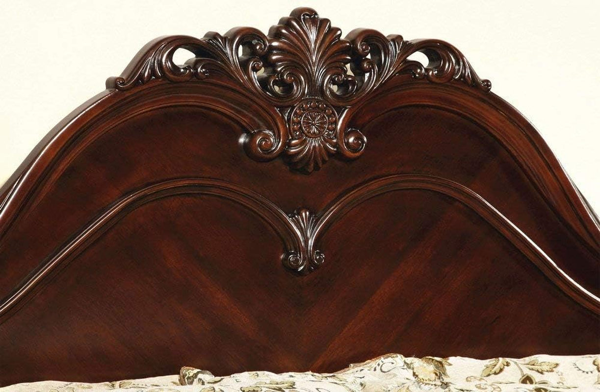 bed-poster-bed-box-spring-required-king-cherry