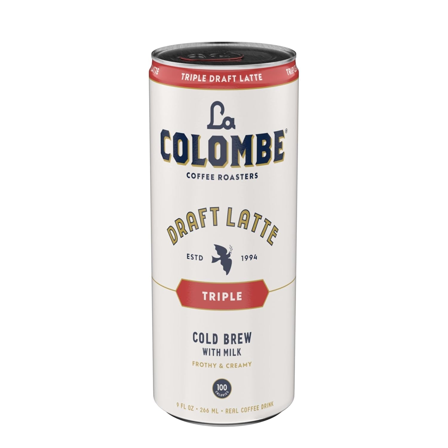 la-colombe-latte-draft-triple-9-fl-oz-4-pack