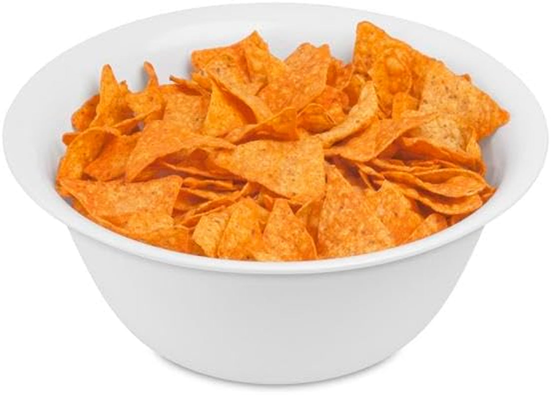 plastic-bowl-6-qt