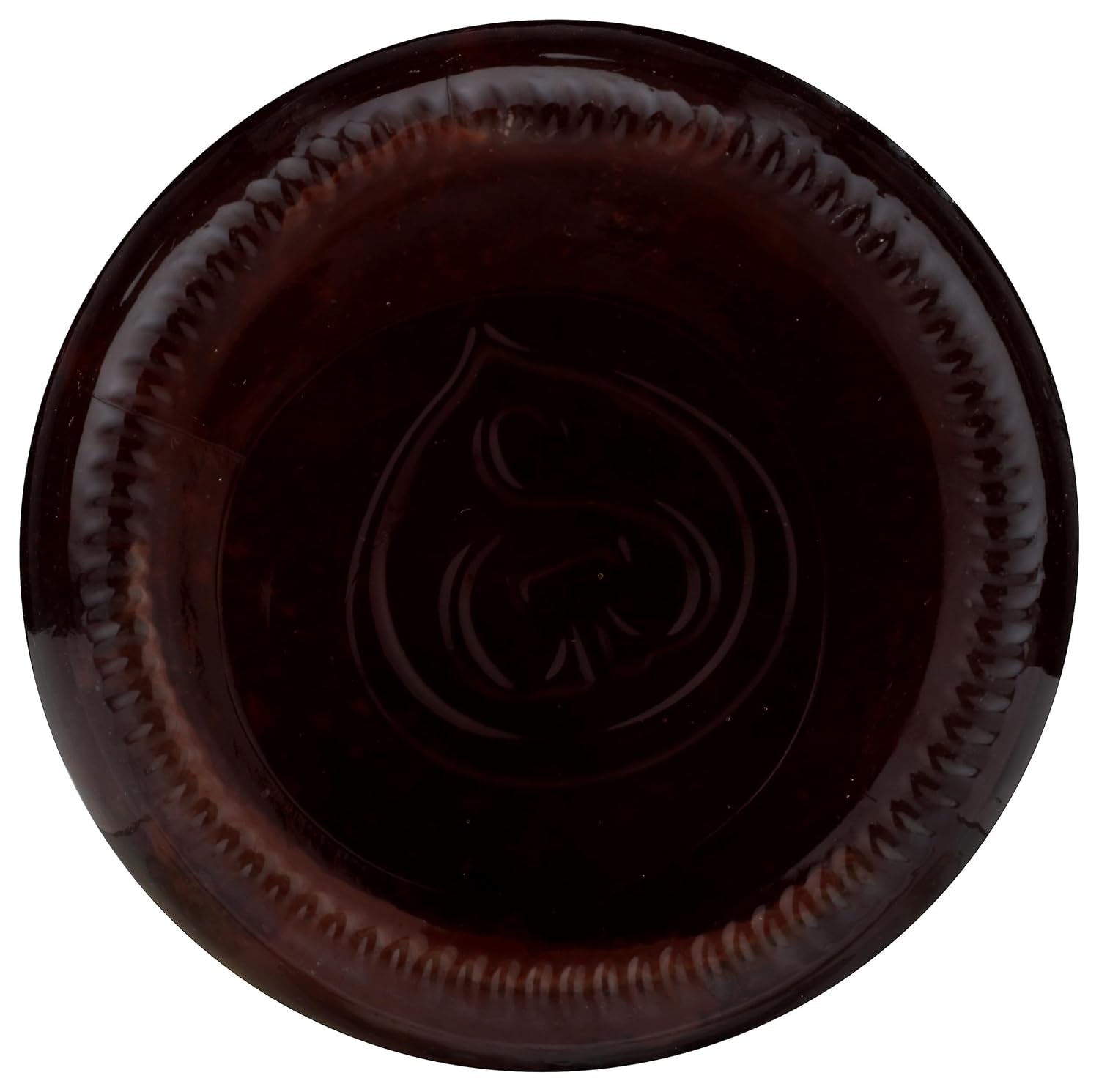 gts-living-foods-trilogy-enlightened-kombucha-16-fz