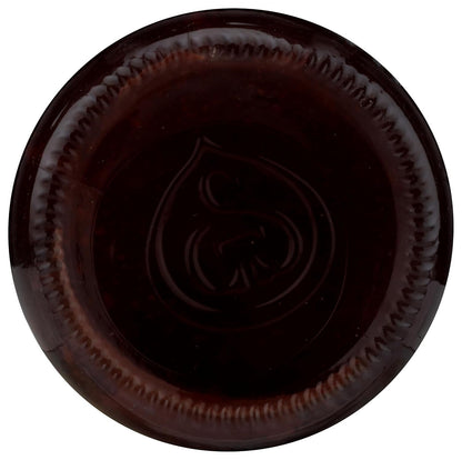 GTS Living Foods Trilogy Enlightened Kombucha, 16 FZ8
