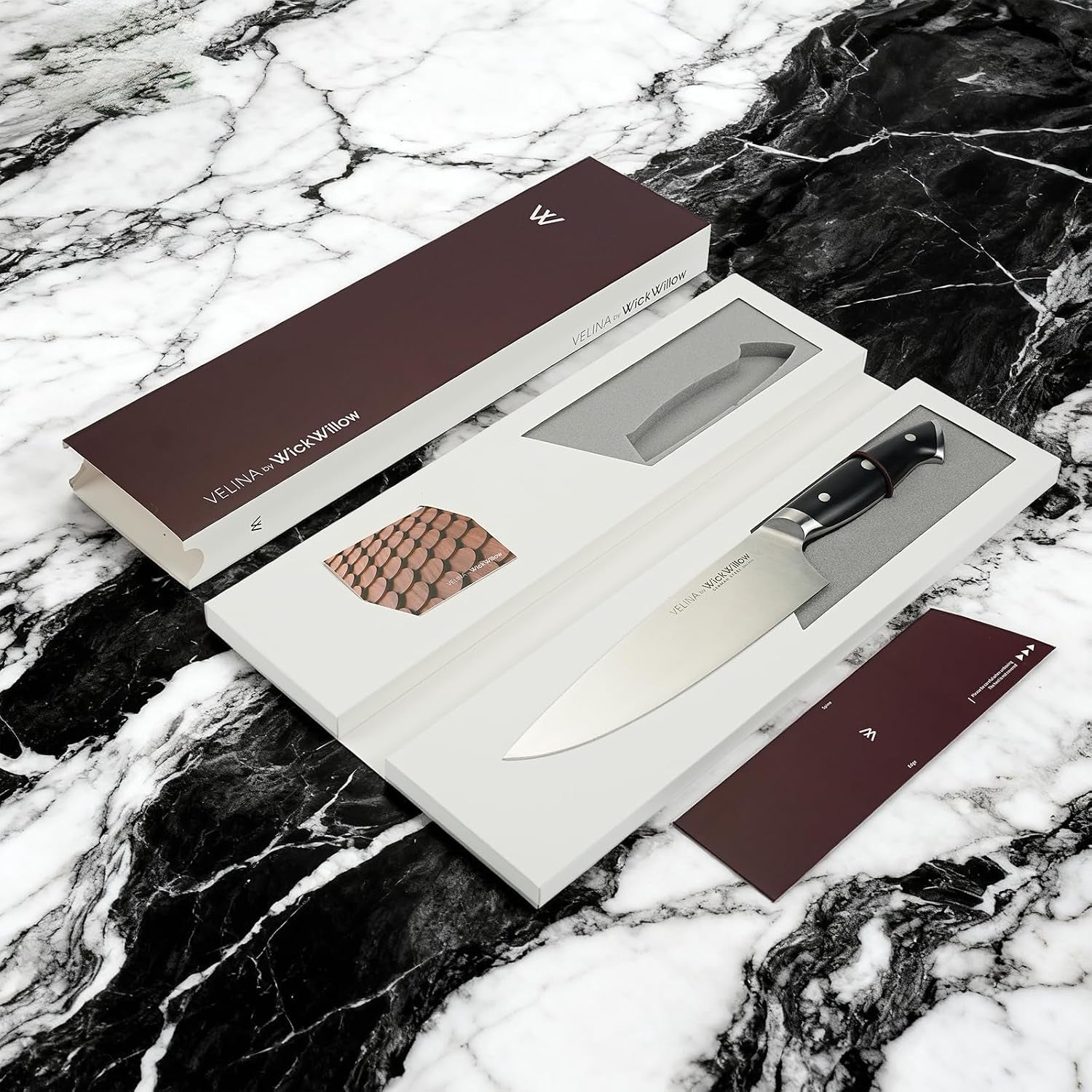 8-chef-knife-ultra-sharp-german-steel-ergonomic-handle