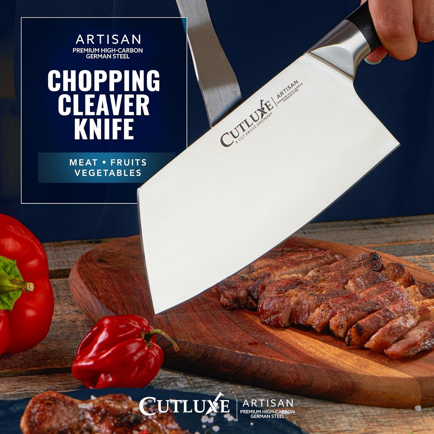 meat-cleaver-knife-7-heavy-cleaver-butcher-knife-german-steel