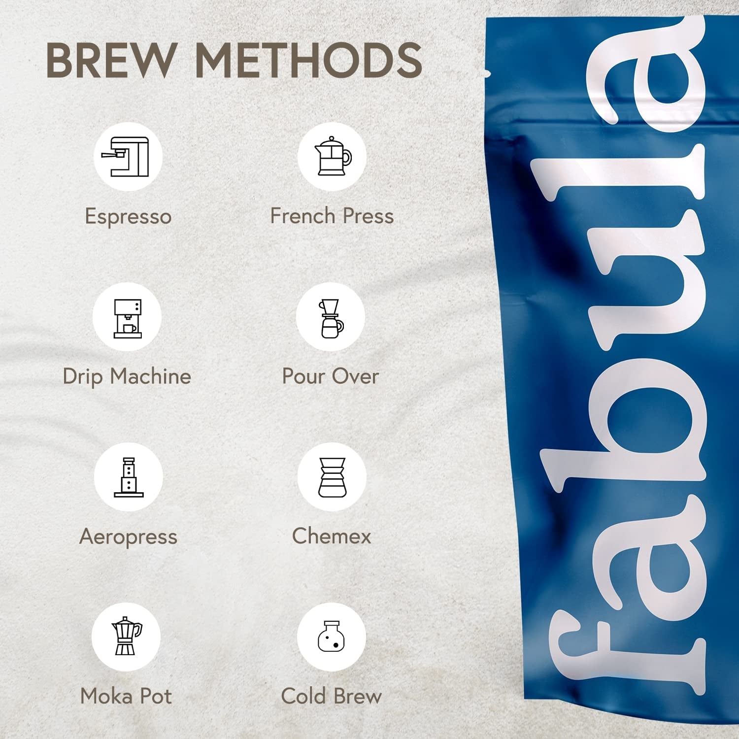 coffee-dark-roast-whole-beans-organic-low-acid-single-origin-non-gmo-mold-free-12-ounces