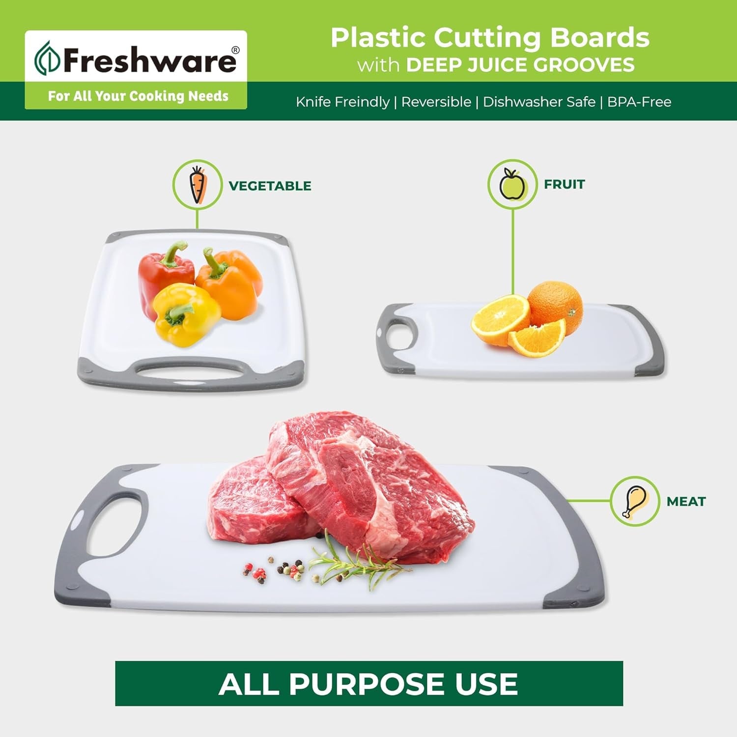 cutting-boards-for-kitchen-chopping-board-3-pack-with-different-sizes-juice-grooves-and-non-slip-handles-reversible-large-cutting-board-set-dishwasher-safe-gray
