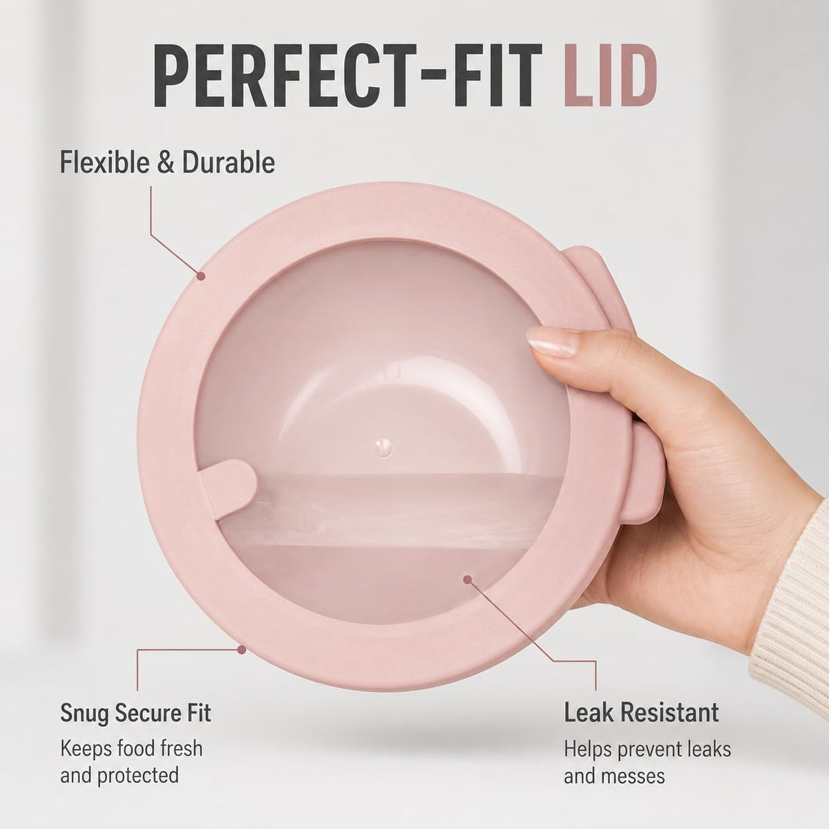 plastic-mixing-bowls-with-lids-8-piece-airtight-leak-proof-nesting-bpa-free-prep-bowl-set-for-kitchen-food-storage-500ml-1300ml-2600ml-4200ml-microwave-dishwasher-safe-pink