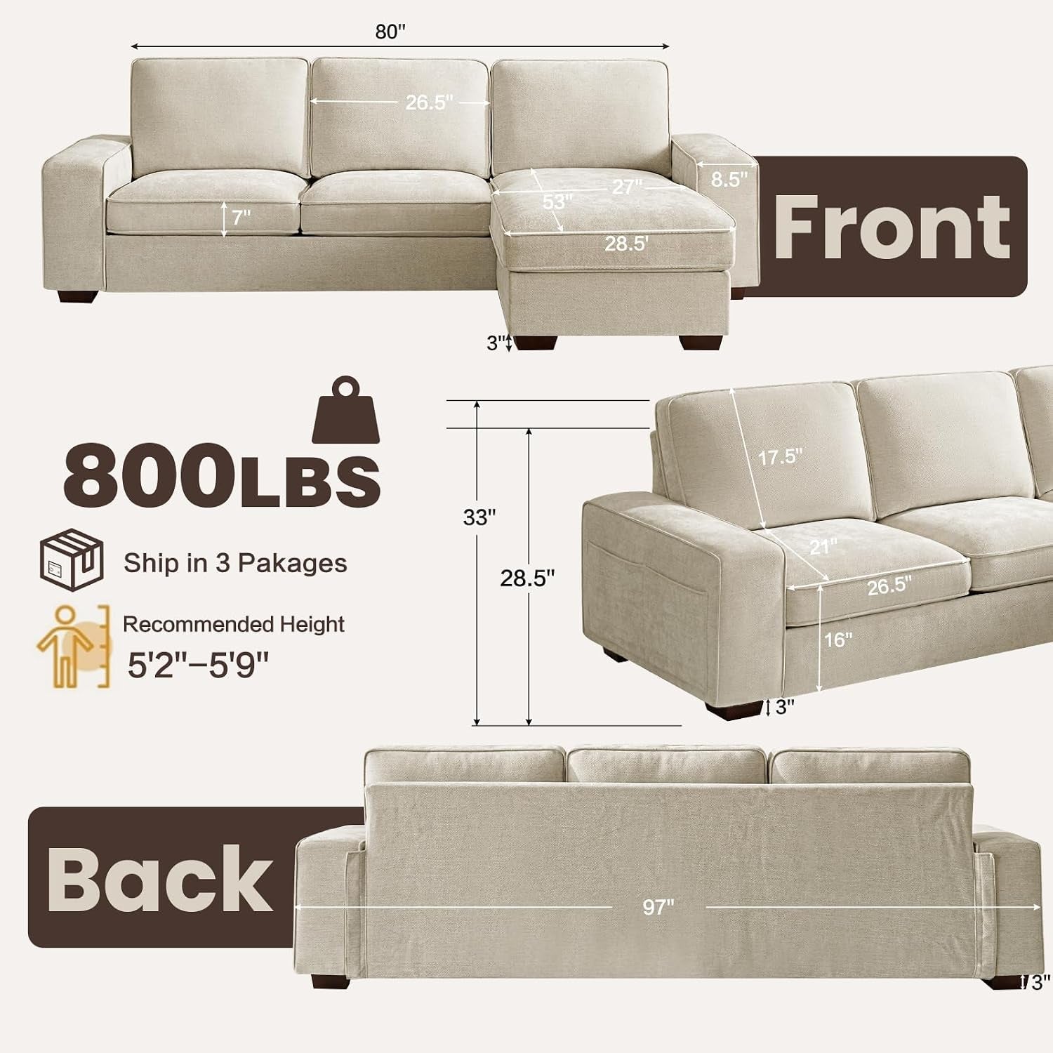 97-l-shaped-sofa-sectional-couch-with-chaise-storage-for-apartment