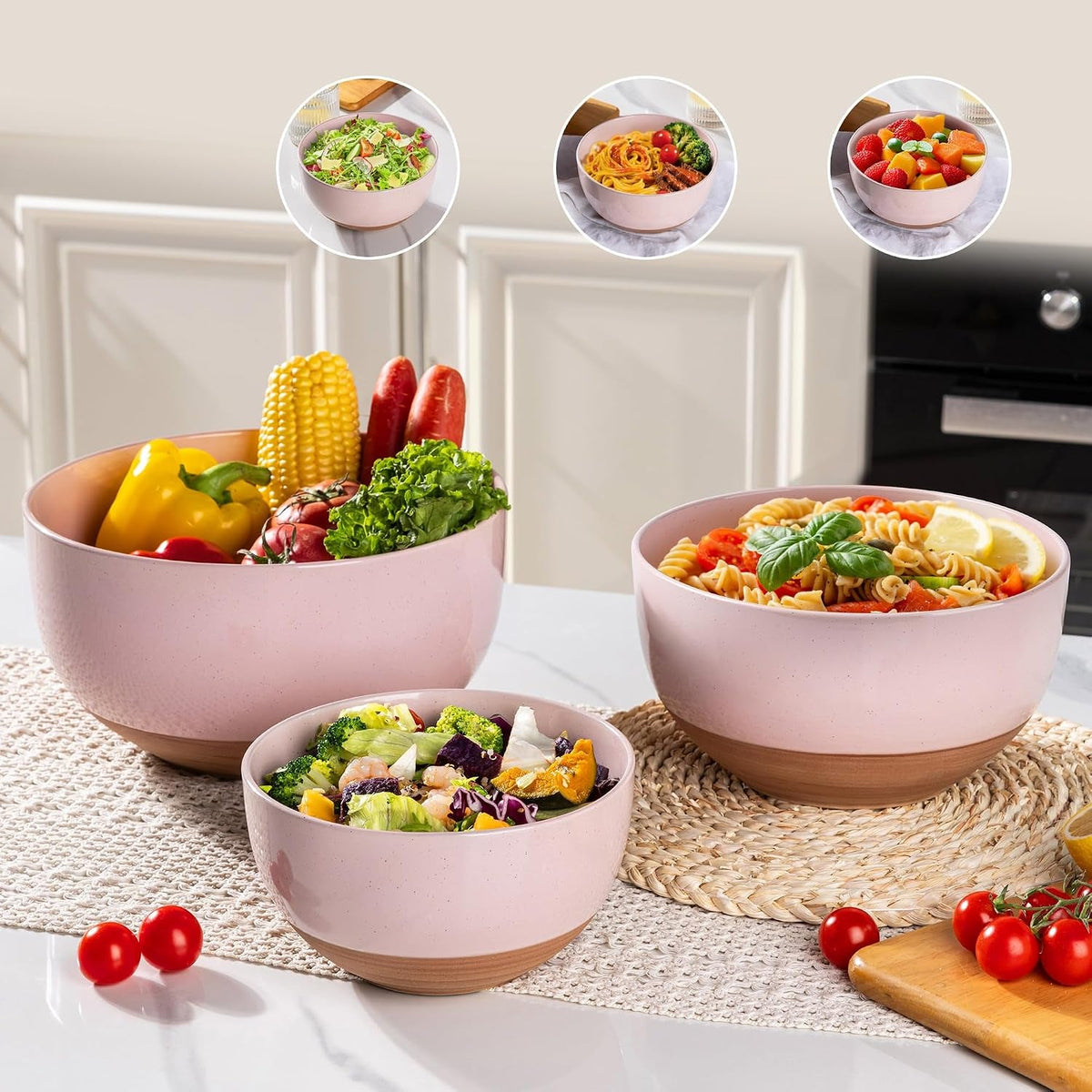 ceramic-mixing-bowls-stoneware-nesting-bowls-set-of-3-for-kitchen