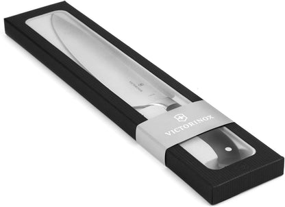 Victorinox Forged 10-Inch Chef'S Knife3