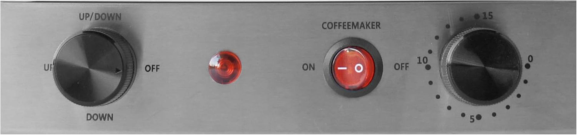 bm-1120w-3-in-1-breakfast-maker-stainless-steel-white